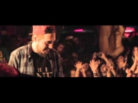 Miuosh - Bit, pot, alkohol feat.Pyskaty, W.E.N.A. (muz.Emdeka) (OFFICIAL VIDEO)