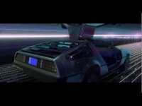 Rockie Fresh - "Nobody" Official Video