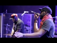 Sareem Poems & Ess Be "Push It Along" @SareemPoems @EssBe517 @illect