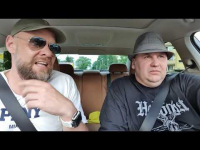 Wini x Tede - rozmowa