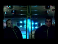 Peja/Slums Attack feat. Wiśniowy "Być nie mieć" (wersja niepublikowana)