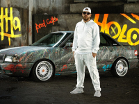 ZetHa - Hołota (prod. Culten)