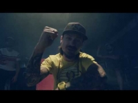 Pięć Dwa - Czyste Szumienie - To 52 dwa / Dłoń