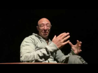 Nie jestem StoproRap (oświadczenie Remika)