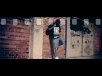 Pih - Alfabetyczny Morderca OFFICIAL VIDEO Kino Nocne (prod. uRban)