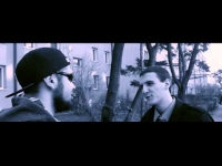 Bazi - Sprawdź to gówno (Official Video)