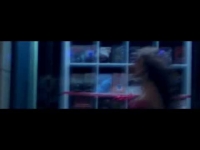 Szatt - Love in the night (Official video) [Future Voices]