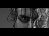 Sarius - Kurtyna (prod. Gibbs)