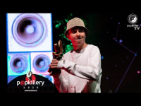 Popkillery 2020 - gala wręczenia nagród (pełna transmisja)