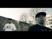 Vienio feat Zeus - Nie musze być...