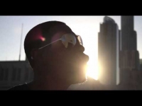 Rappin' 4-Tay, YMX & Carolyn Rodriguez - Sometimes