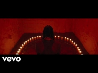 Offset - Red Room (Official Music Video)