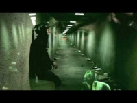 Fredro Starr Everyday Hell Video