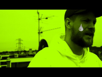 Sebastian Fabijański - Dirty Dancing, Sory