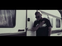 Onar ft. Luka -  Wszechświat