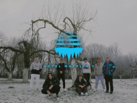 SB Maffija - Za karę (Hotel Maffija 2)