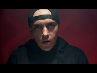 Słoń - X | Prod. Chris Carson (OFICJALNY TELEDYSK)