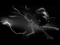 Igrekzet - Salem (prod. NoTime)