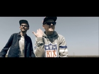 B.R.O feat. Grizzlee - Carpe Diem (prod. B.R.O) [Official Video]