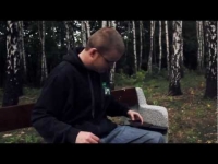 YMCYK "Polowanie na muflony" - KPRP ONE SHOT