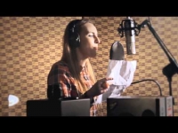 Wdowa - Pięści - Listopad EP