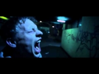 Olsen&Fu - Rap Fanatyk