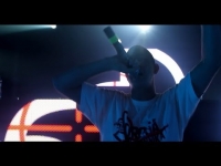 Pokoj z Widokiem na Wojne - To jest moj czas