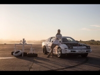 Matek x Sobota x Zelo - Być i mieć VIDEO