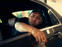 Louis Villain x Kabe - FEFE2