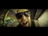 TEDE - PIĘĆ REMIX / PROD. TASTY BEATZ / SCRATCH DJ CUBE (VIDEO)