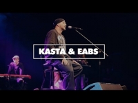 KASTA & EABS