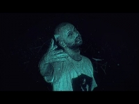 Ńemy - Tatuuję bity/ Ń (styl)