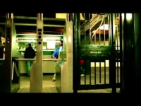 Cam'ron - 357