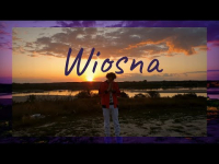 Augustyn - Wiosna prod. Keyteepee