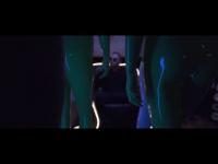 Emen - Odbicia (prod. Mario Kontrargument) Official Video