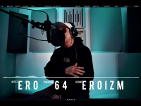 Ero - 64 "2" (prod. TMK)