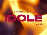 Idole ft. Łysonżi, Proceente, Eldo, DJ Gondek (prod. Jaca)  - ALOHA OPUS MAGNUM VOL.2