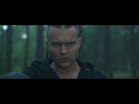 Sarius - Wiking (prod. Gibbs)