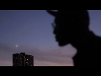 ODDISEE - OWN APPEAL (Official Video)