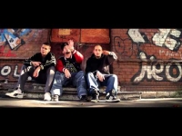 Dapit/Krycha - Znasz Grę (Official Video)