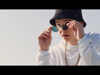 PlanBe x Smolasty - Najlepsze Lata (prod. Deemz)