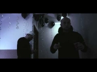 Małpa x Mielzky x Returners - A-Z (Rottenberg)