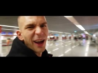 Hinol Polska Wersja - PW - POMOCNA WITA FEAT. JANO