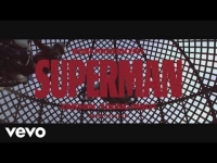 Kubi Producent - Superman ft. Żabson, Young Multi