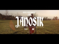 Bedoes & Kubi Producent ft. Golec uOrkiestra - Janosik
