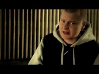 Młody M / Radonis ft. Vixen, Jopel, Dj Ace - Wolni