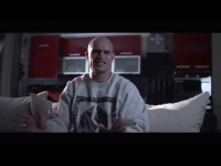 Kaczor - "Historia Jakich Wiele"