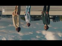 Albo Inaczej - Kamp! - Wiedziałem, że tak będzie - Lech Music 2020