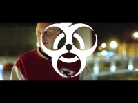 PATOKALIPSA - KLASYKA GATUNKU II (PROD. NASTYK, CUTY DJ ACE)