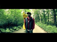 Elien - Prawo 2013 (ft. DJ Funky)